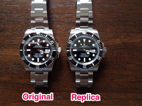 erkennungsmerkmale einer echten rolex|was ist eine echte rolex.